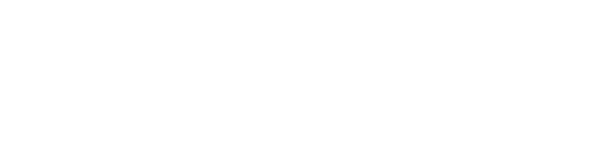 幸せに暮らす空間づくり しぜんな自分へ