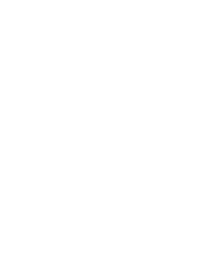 開運アドバイザー日賀Nichikaが未来予知・透視・霊視であなたの暮らしを幸運へと導きます。